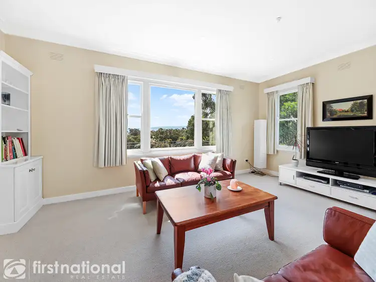Sixth view of Homely rural property listing, 260 Mcdonalds Track, Hernes Oak VIC 3825