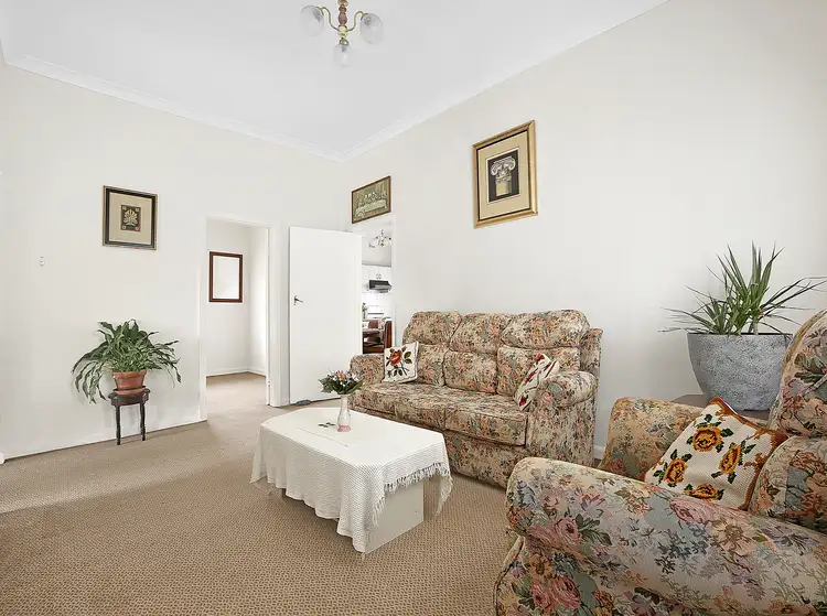 Second view of Homely house listing, 6 Park Street, Arncliffe NSW 2205