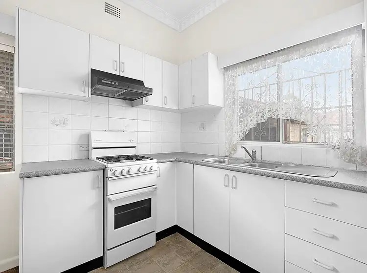 Third view of Homely house listing, 6 Park Street, Arncliffe NSW 2205