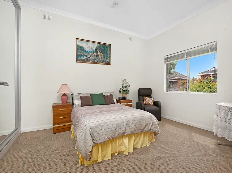 Fourth view of Homely house listing, 6 Park Street, Arncliffe NSW 2205