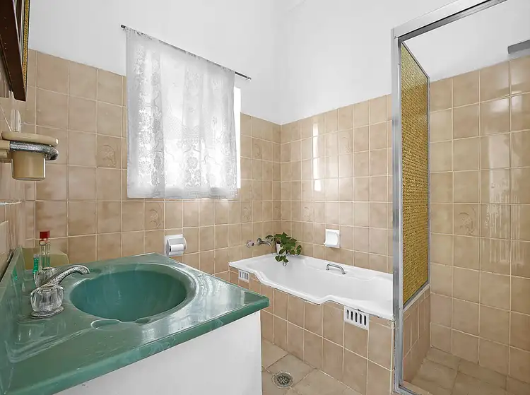Fifth view of Homely house listing, 6 Park Street, Arncliffe NSW 2205