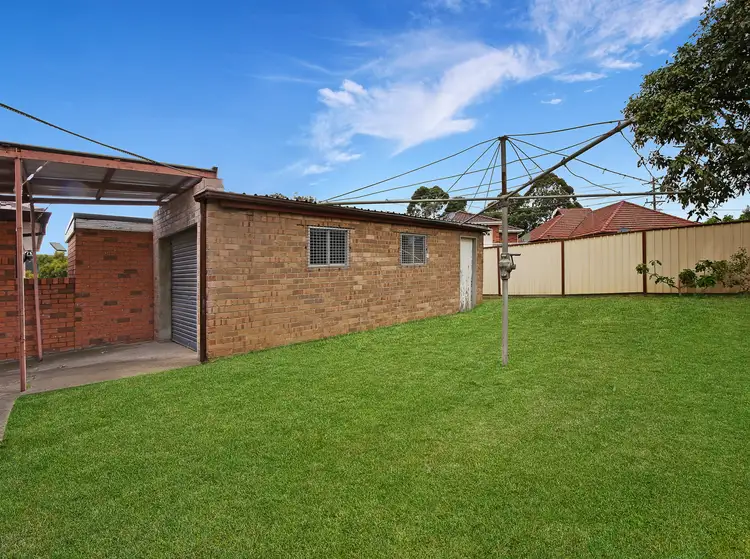 Sixth view of Homely house listing, 6 Park Street, Arncliffe NSW 2205