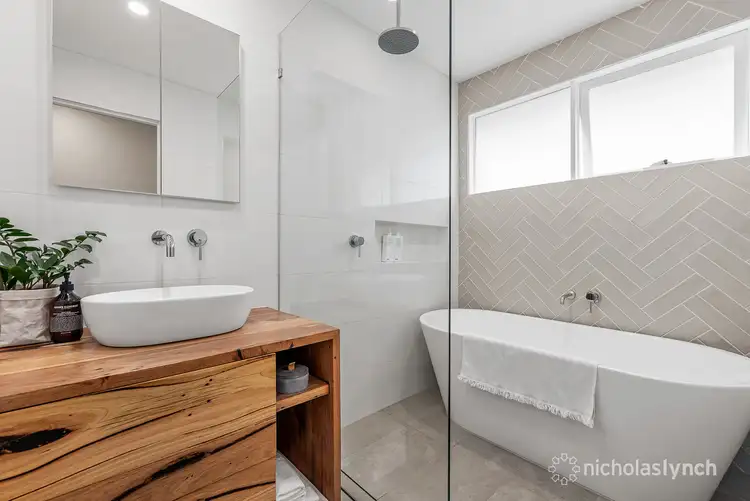 Sixth view of Homely house listing, 1/47 Bayview Road, Mornington VIC 3931