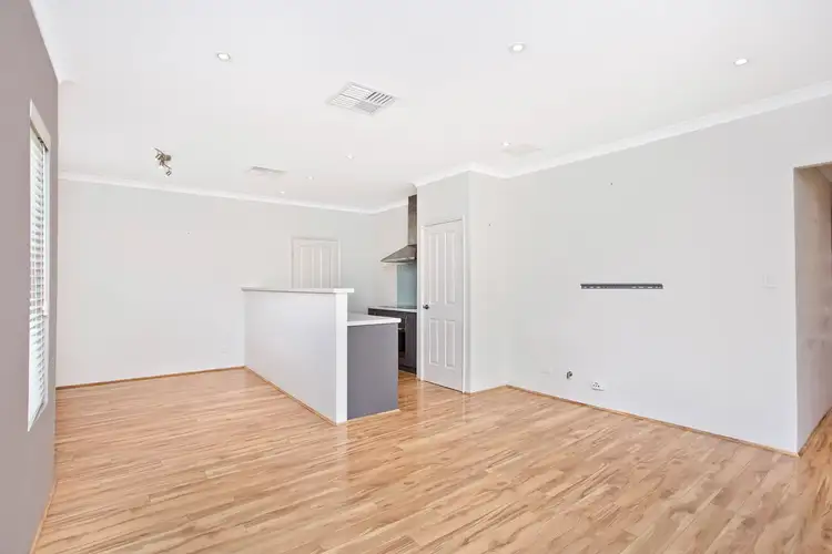 Main view of Homely house listing, 1/72 Susan Road, Madeley WA 6065