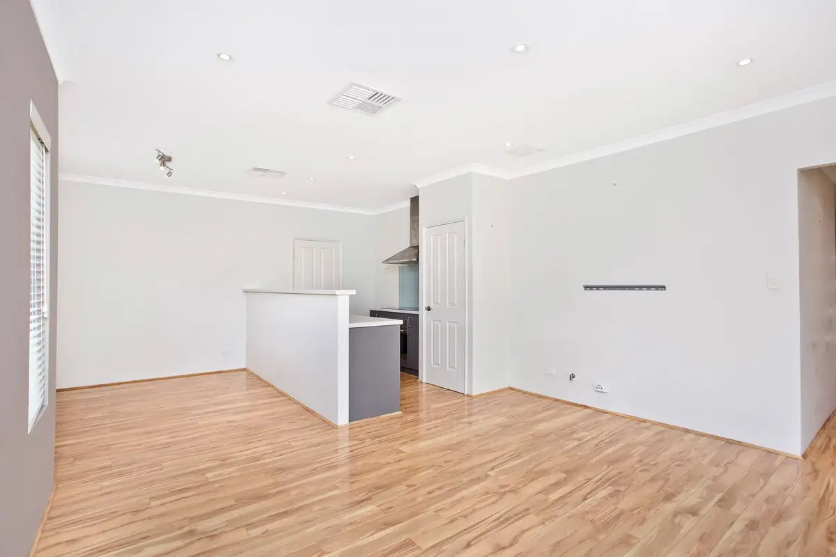 Main view of Homely house listing, 1/72 Susan Road, Madeley WA 6065