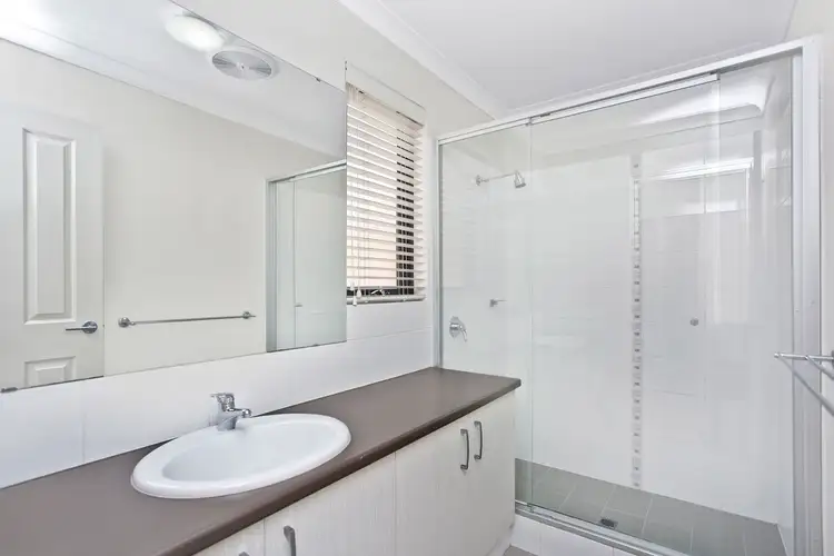 Fourth view of Homely house listing, 1/72 Susan Road, Madeley WA 6065