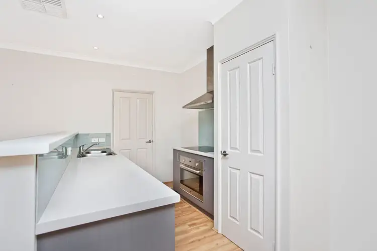 Fifth view of Homely house listing, 1/72 Susan Road, Madeley WA 6065