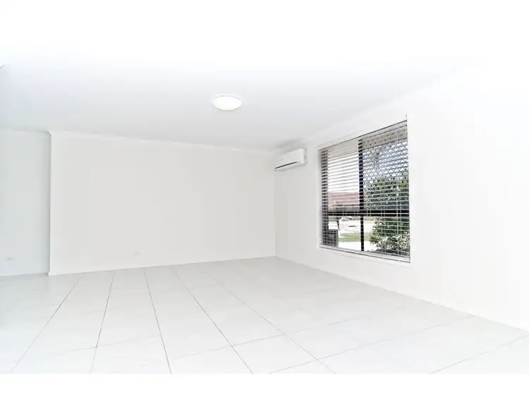 Fourth view of Homely house listing, 1 Gerbra Place, Bokarina QLD 4575