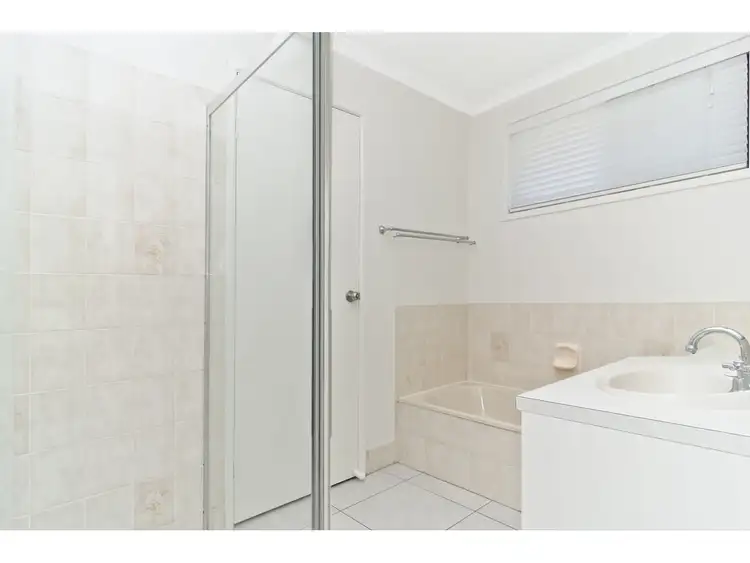Fifth view of Homely house listing, 1 Gerbra Place, Bokarina QLD 4575