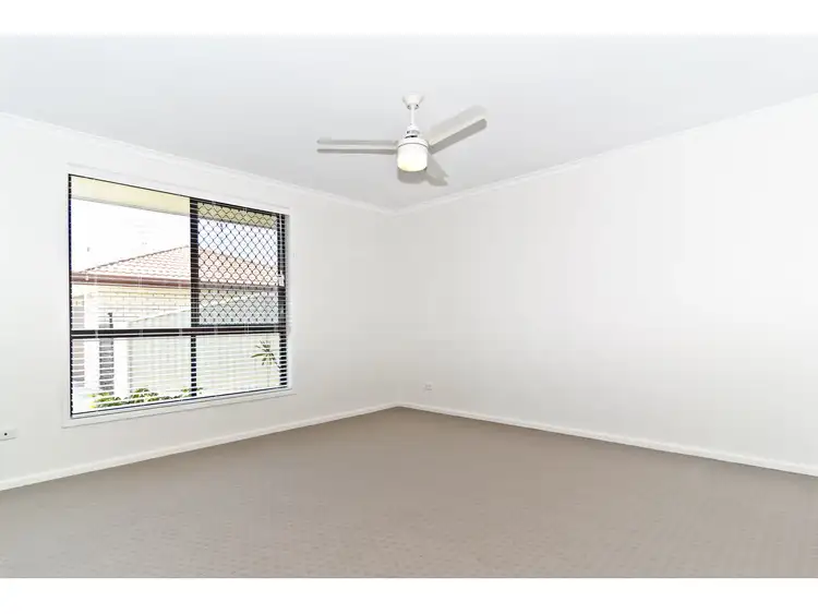 Sixth view of Homely house listing, 1 Gerbra Place, Bokarina QLD 4575