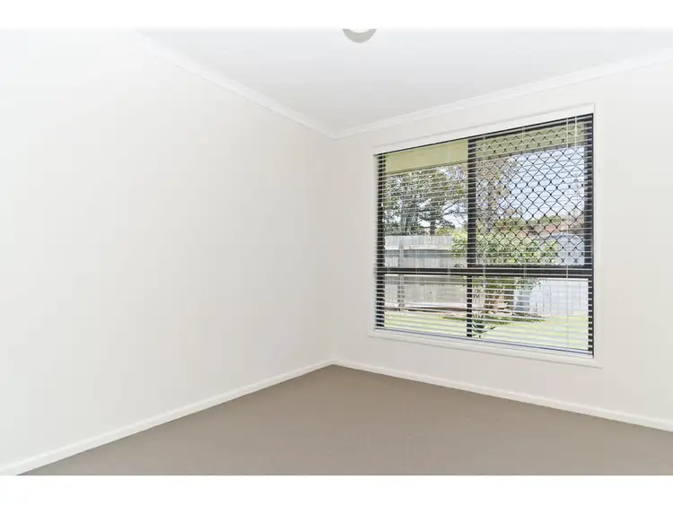 Seventh view of Homely house listing, 1 Gerbra Place, Bokarina QLD 4575