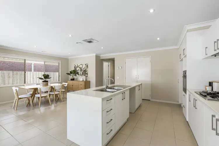 Sixth view of Homely house listing, 28 Pearl Bay Passage, St Leonards VIC 3223