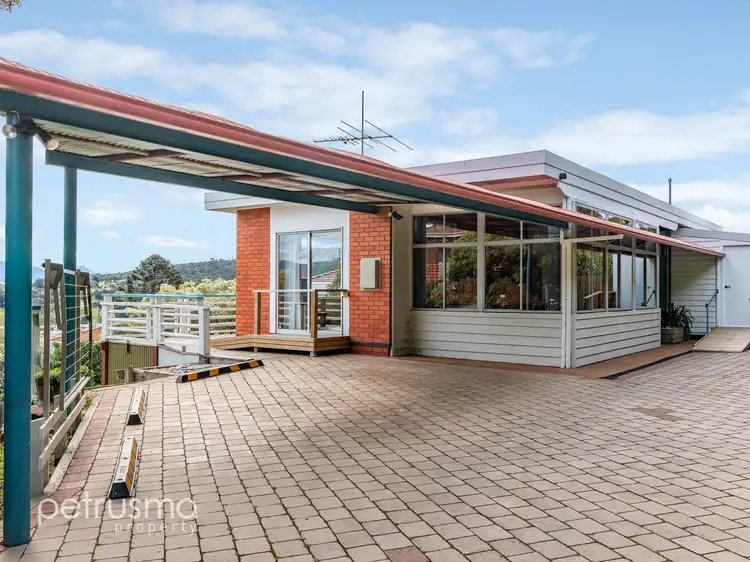 16a Ormond Street, Bellerive TAS 7018