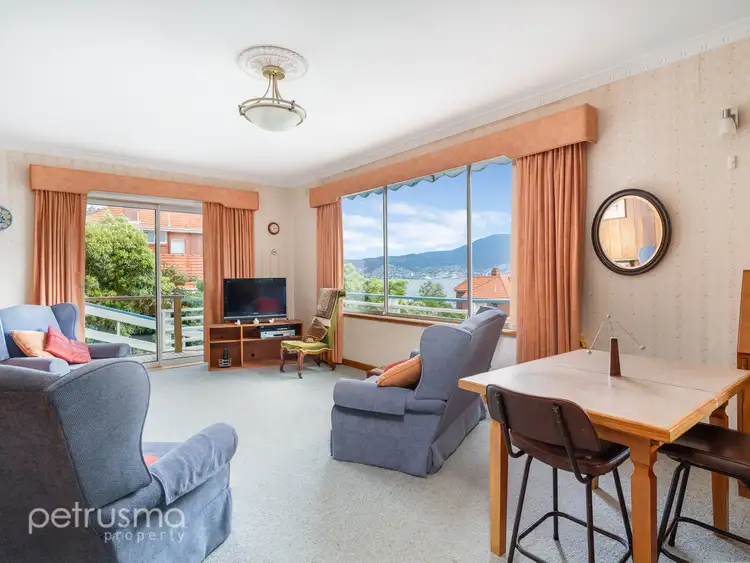 Fifth view of Homely house listing, 16a Ormond Street, Bellerive TAS 7018