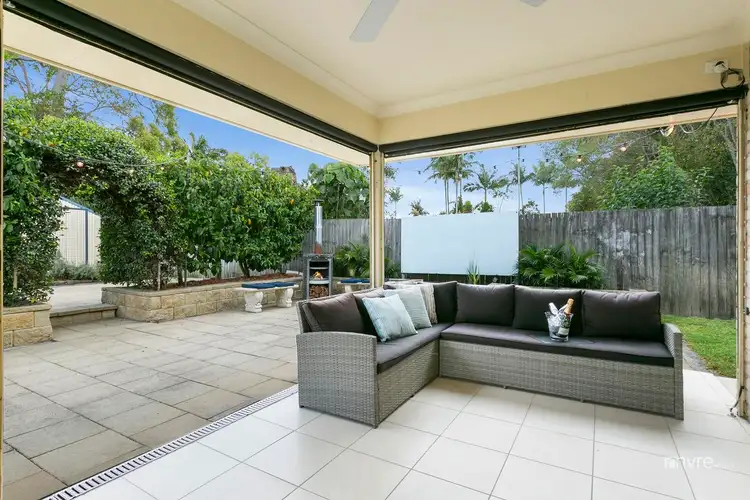 Main view of Homely house listing, 14 Cooee Court, Deception Bay QLD 4508