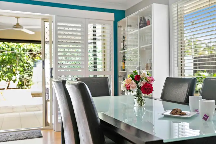 Second view of Homely house listing, 14 Cooee Court, Deception Bay QLD 4508