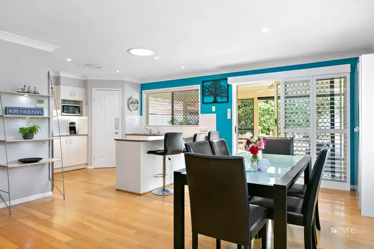 Third view of Homely house listing, 14 Cooee Court, Deception Bay QLD 4508