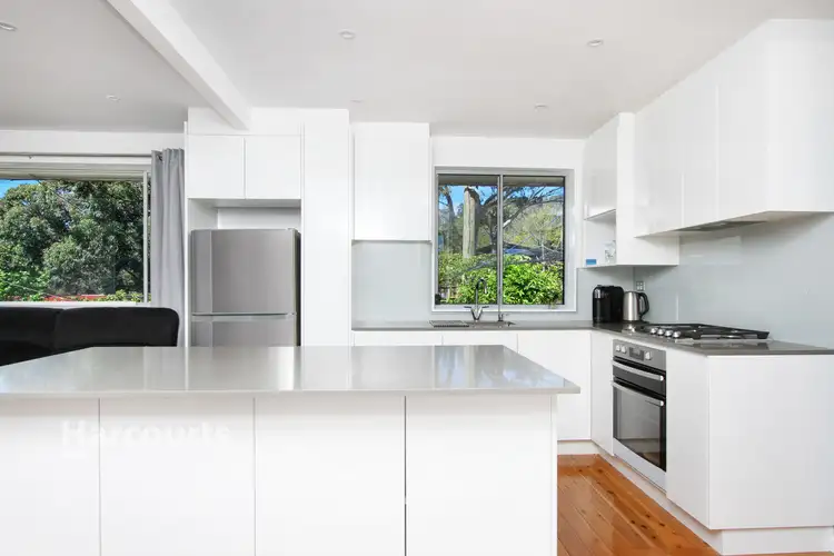 Third view of Homely house listing, 32 Walbon Crescent, Koonawarra NSW 2530