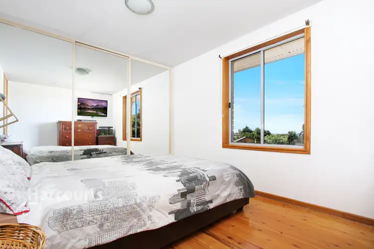 Fourth view of Homely house listing, 32 Walbon Crescent, Koonawarra NSW 2530