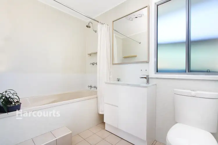 Sixth view of Homely house listing, 32 Walbon Crescent, Koonawarra NSW 2530