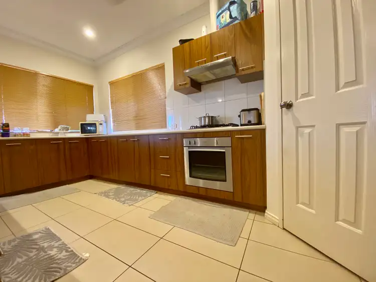 Third view of Homely house listing, 69 Brodie Crescent, South Hedland WA 6722