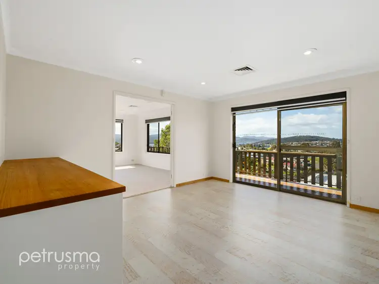 Third view of Homely house listing, 5 Mirool Place, Moonah TAS 7009