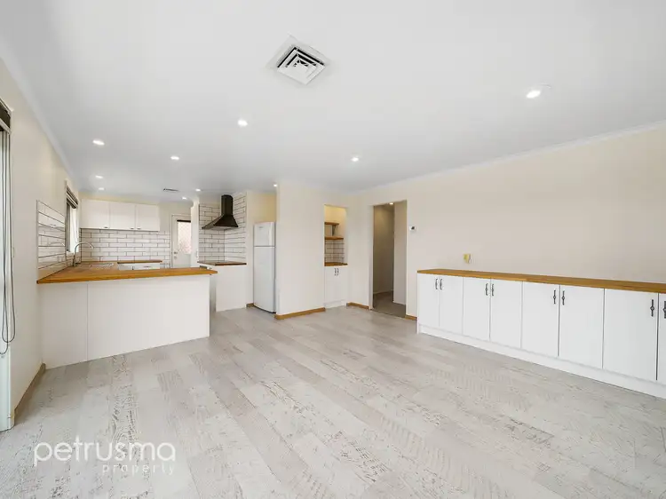 Fourth view of Homely house listing, 5 Mirool Place, Moonah TAS 7009
