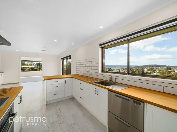 Sixth view of Homely house listing, 5 Mirool Place, Moonah TAS 7009