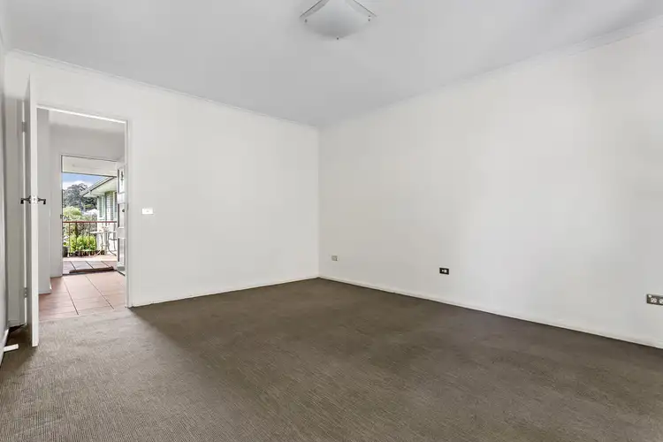 Fifth view of Homely apartment listing, 4/20 Rossfield Avenue, Kew VIC 3101