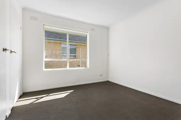 Sixth view of Homely apartment listing, 4/20 Rossfield Avenue, Kew VIC 3101