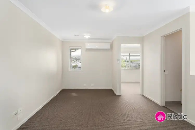 Sixth view of Homely townhouse listing, 2 Hillgrove Way, Mernda VIC 3754