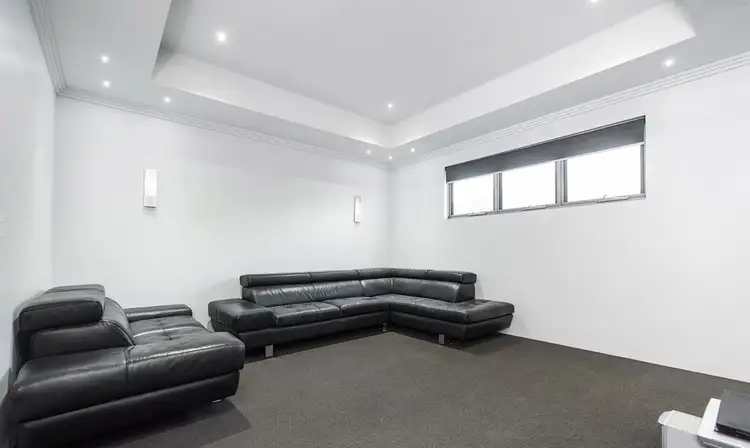 Sixth view of Homely house listing, 24 Mayroyd Drive, Ellenbrook WA 6069