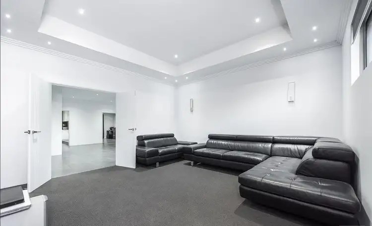 Seventh view of Homely house listing, 24 Mayroyd Drive, Ellenbrook WA 6069