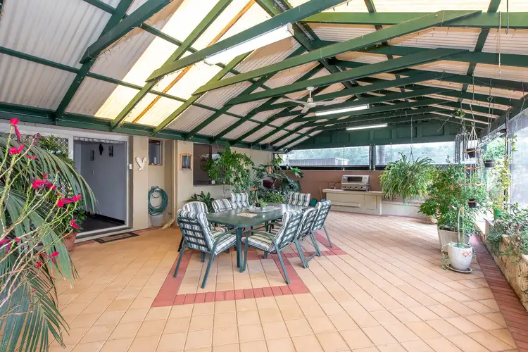 36 Spinaway Street, Craigie WA 6025