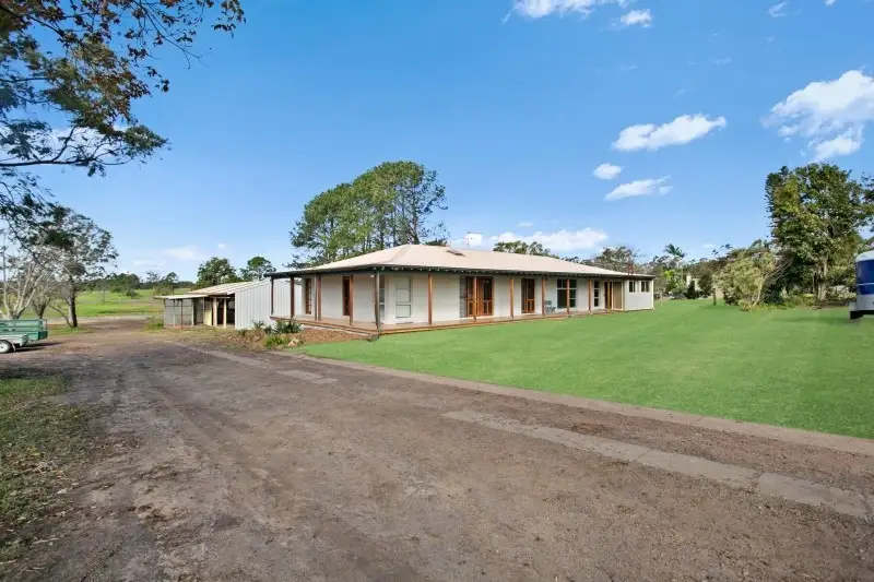 Main view of Homely house listing, 10 Grahamstown Road, Medowie NSW 2318