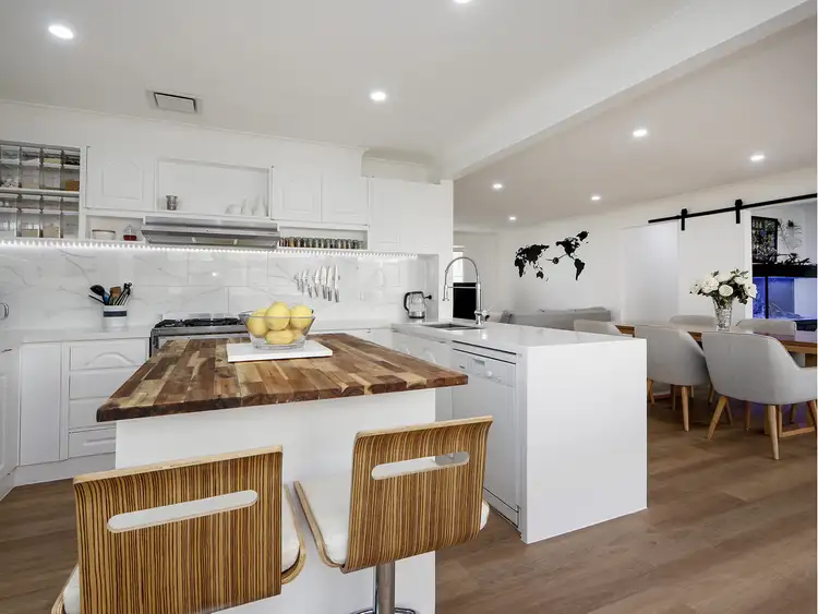 Sixth view of Homely house listing, 2 Franklin Street, Sale VIC 3850