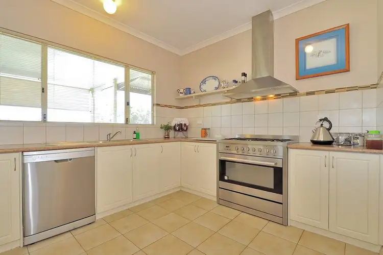 Third view of Homely house listing, 40 Eliza Road, Wanerie WA 6503