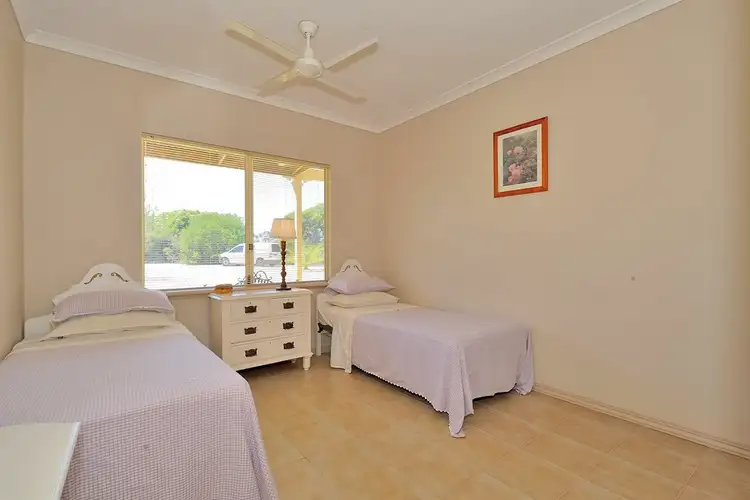 Fourth view of Homely house listing, 40 Eliza Road, Wanerie WA 6503