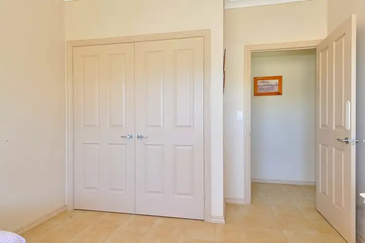 Fifth view of Homely house listing, 40 Eliza Road, Wanerie WA 6503
