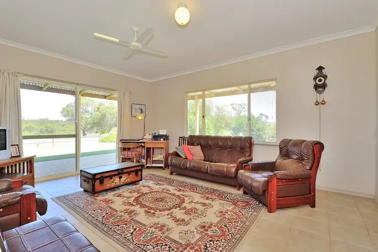 Sixth view of Homely house listing, 40 Eliza Road, Wanerie WA 6503