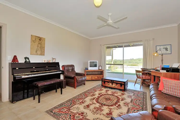 Seventh view of Homely house listing, 40 Eliza Road, Wanerie WA 6503