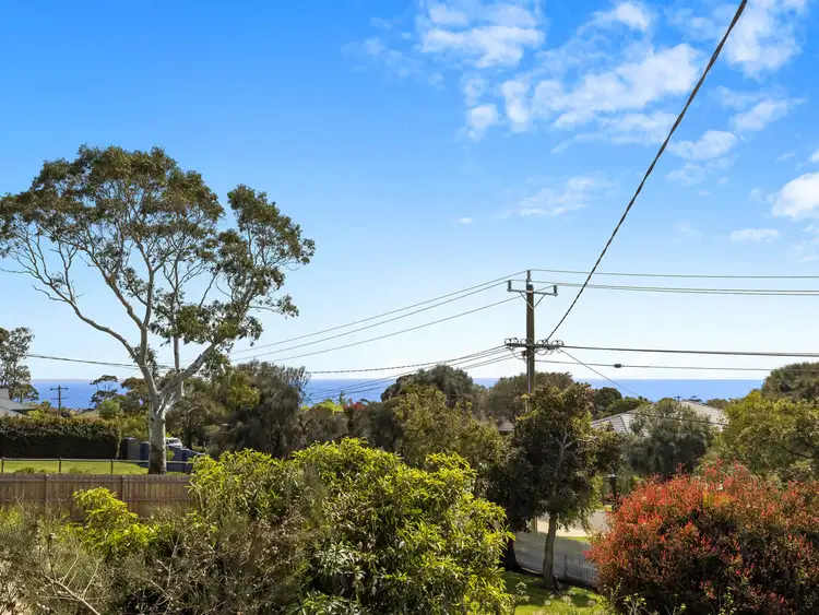 Third view of Homely house listing, 14 Panorama Drive, Mount Martha VIC 3934