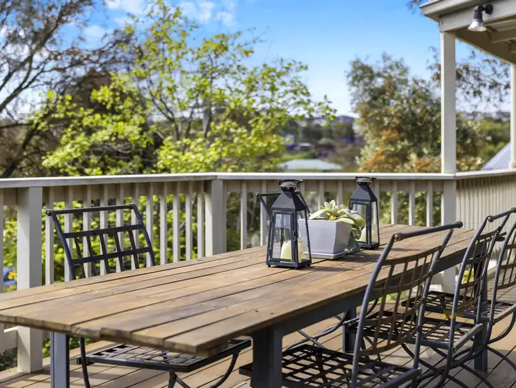 Sixth view of Homely house listing, 14 Panorama Drive, Mount Martha VIC 3934