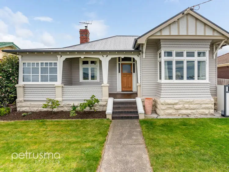 78 Clarence Street, Bellerive TAS 7018