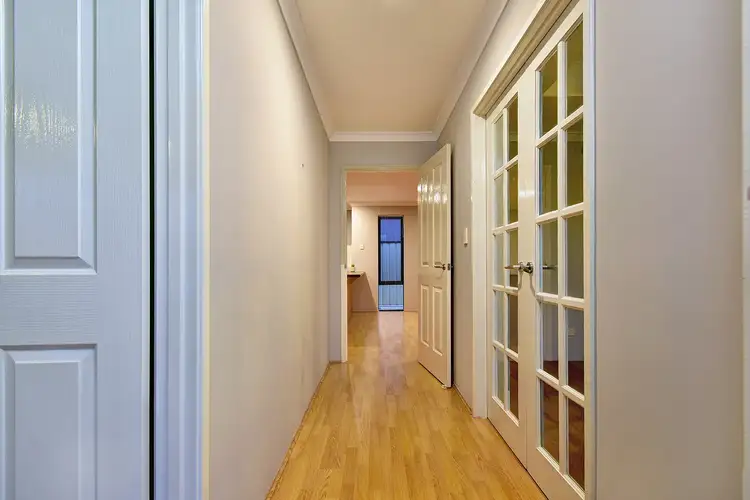 Third view of Homely house listing, 30 Liberty Drive, Clarkson WA 6030
