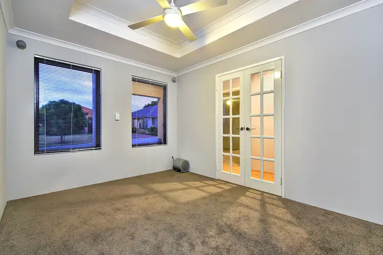 Fourth view of Homely house listing, 30 Liberty Drive, Clarkson WA 6030