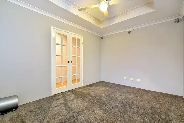 Fifth view of Homely house listing, 30 Liberty Drive, Clarkson WA 6030