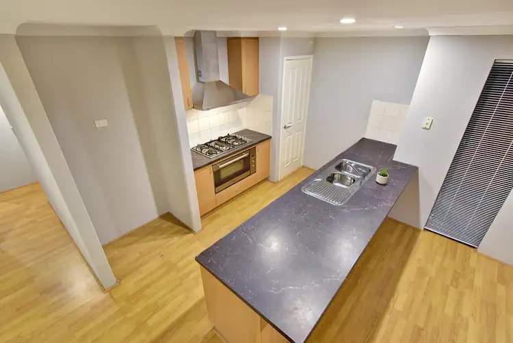 Sixth view of Homely house listing, 30 Liberty Drive, Clarkson WA 6030