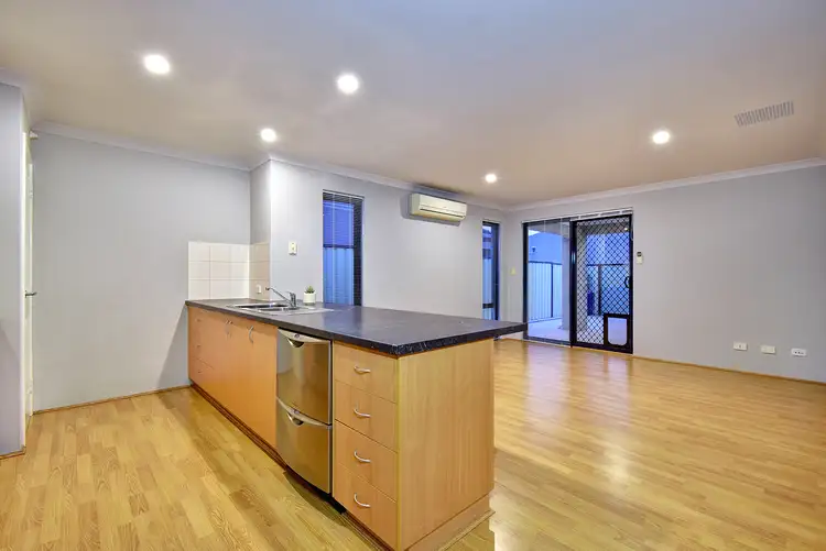 Seventh view of Homely house listing, 30 Liberty Drive, Clarkson WA 6030
