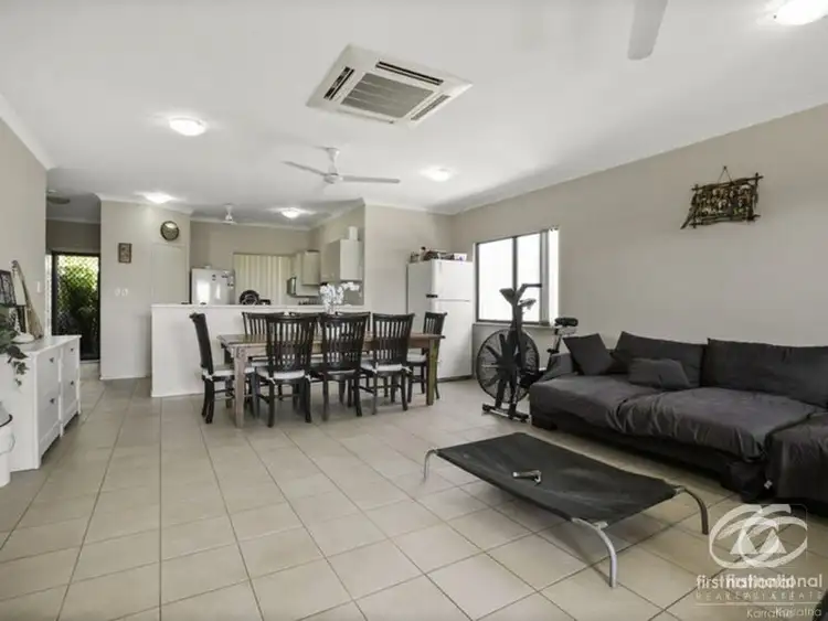Second view of Homely house listing, 20B Kallama Parade, Millars Well WA 6714